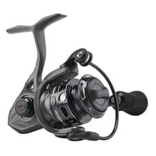 Penn Clash III Spinning Reel
