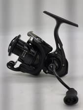 Daiwa Tatula LT Spinning Reel