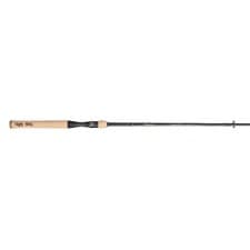 Ugly Stik Lite Pro Spinning Rod