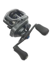 Shimano SLX MGL Baitcasting Reel