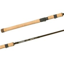 G. Loomis IMX-PRO Spinning Spinning Rod