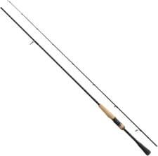Shimano Expride Spinning Spinning Rod