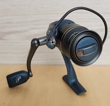 Pflueger President Spinning Reel