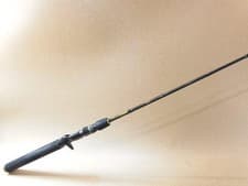 Megabass Destroyer P5 Casting Rod