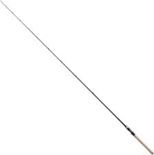Shimano Expride B Casting Rod