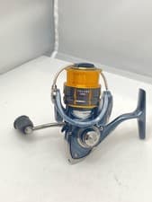 Daiwa 2026 FREAMS LT Spinning Reel