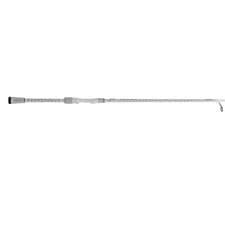 Abu Garcia Veritas PLX Casting Rod