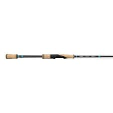 G. Loomis NRX+ Spin Jig Spinning Rod