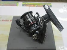 Shimano Vanford FA Spinning Reel
