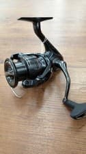 Shimano Vanford FA Spinning Reel