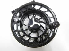 Orvis Mirage LT Fly Reel