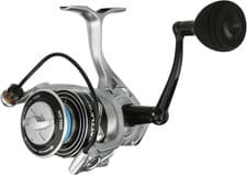 Penn Battle IV Spinning Reel