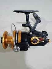 Penn Spinfisher VII Spinning Reel