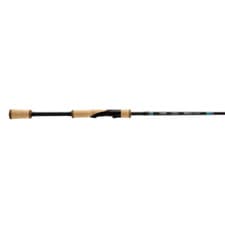 G. Loomis NRX+ Inshore Casting Rod