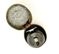 Orvis Battenkill Fly Reel