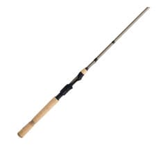 Fenwick HMG Spinning Spinning Rod