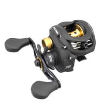 Lew's BB1 Pro Speed Spool Baitcasting Reel
