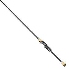 Megabass Destroyer P5 Casting Rod