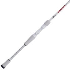 Abu Garcia Veritas PLX Casting Rod