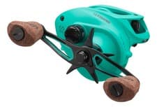 13 Fishing Concept A3 Baitcasting Reel