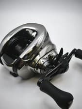 Shimano Antares DC MD Baitcasting Reel