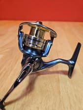 Pflueger President XT Casting Casting Rod