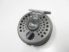 Orvis Battenkill Fly Rod