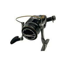 Shimano Twin Power FD Spinning Reel
