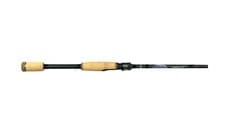 Dobyns Champion XP Spinning Spinning Rod