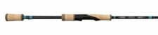 G. Loomis NRX+ Shakey Head Spinning Rod
