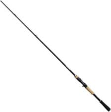 Shimano Expride Spinning Spinning Rod