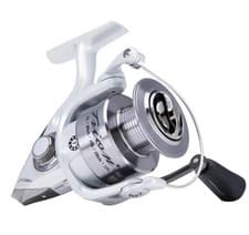 Pflueger Trion Spinning Reel