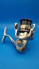 Shimano Stradic FL Spinning Reel
