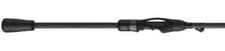 Abu Garcia Zenon BFS Casting Winch Casting Rod