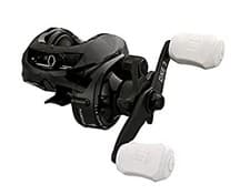 13 Fishing Origin A Baitcasting Reel