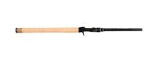 Dobyns Xtasy Split Grip Casting Rod