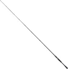 Shimano Zodias Spinning Spinning Rod
