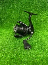 Shimano Vanford FA Spinning Reel