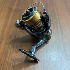 Shimano Ultegra FD Spinning Reel