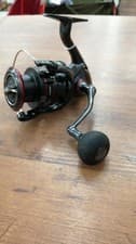 Shimano Vanford FA Spinning Reel