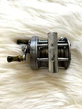Pflueger Supreme XT Spinning Reel