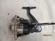Pflueger President Spinning Reel