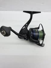 Lew's American Hero Gen 2 Baitcasting Reel