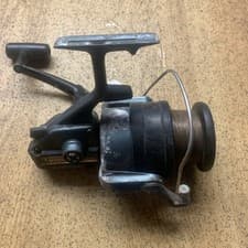 Daiwa LUVIAS ST Spinning Reel