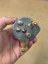 Pflueger Supreme XT Spinning Reel