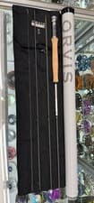 Orvis Helios F Fly Rod