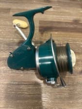 Penn Spinfisher VII Spinning Reel