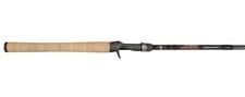 Dobyns Kaden Casting Rod