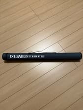 Orvis Clearwater Fly Rod