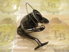 Shimano Twin Power FE Spinning Reel